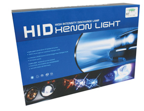BHID3-HID-Kit-12v