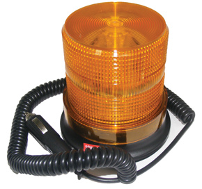 BSY3601LEDMK-STROBE-12-24V-LED-MAGNET