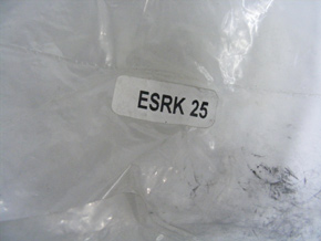 ESRK25-KIT