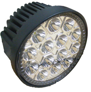 SB913-42-HIGH-POWER-LED-WORK-LAMP
