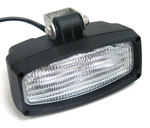 BNS1109F Flood lamp rectangular 174x82mmx120mm