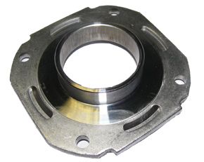 B085880077-PLA-BEARING-RETAINER