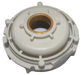 B087065872-PLANET-GEAR-KIT-37T-HIGH-MONARK