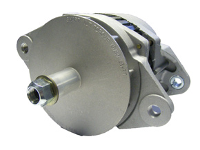 B1117880R-ALT-12V-21SI-145A