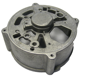 B1125885143-PLATE-C-E-BOS-ALT