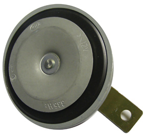 B1800-HOOTER-12V-LOW