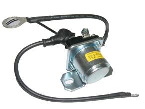 B18021503U-SLAVE-DELCO-39MT