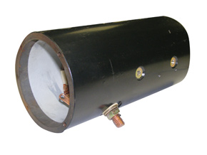 B1949109WH-FCOIL-&-HOUSING-40MT-12V