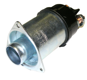 B1988097-FORK-DELCO-42MT