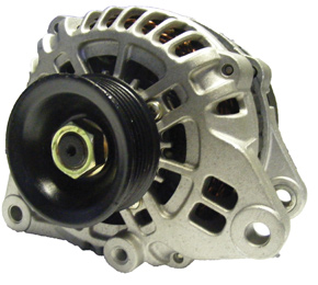 B3730039010-ALT-12V-HYU-TERRACAN-V6