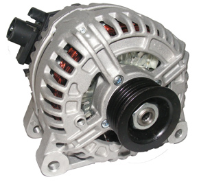 B437139-ALTERNATOR-PEUGEOT-206