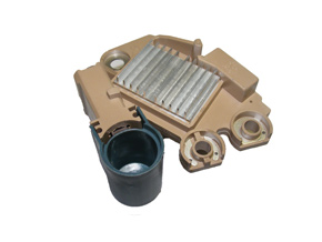 B595455TP-REGULATOR-MB-2P