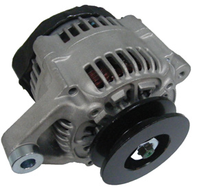 BA7T02077A-MITSUBISHI