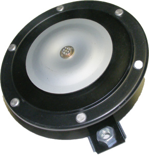 BGB1065-Hooter-4-Disc-GAUSS-24v