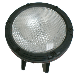 BHMW5500-Light-HID-Xenon