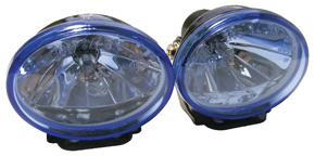 BRL0369-Lamp-Ice-Blue-Driving-Set-72mmx77mm-Oval