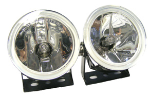 BRL0382-Lamp-Compact-Cruise-Light-70mm-Round