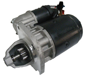 BS114-903A-FIAT-PALIO