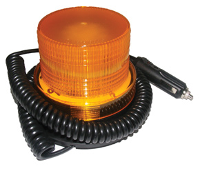 BSY3600LEDMK-LAMP-12-24V-STROBE-LED-MAGNETIC