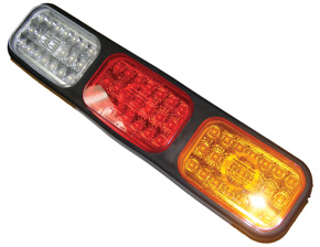 BTLLS314V-LAMP-RED-COMBI-10-30V