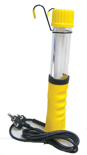 BWL0058-220v-Flour-Handheld-Worklamp