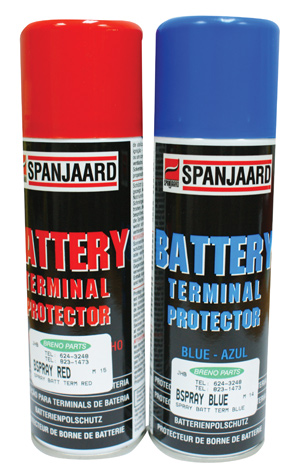 Battery-Terminal-Protector-Spray
