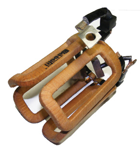 E0229060-FCOIL-12V-JF