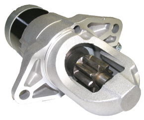 E23300-AA351-SMOT-12V-SUBARU