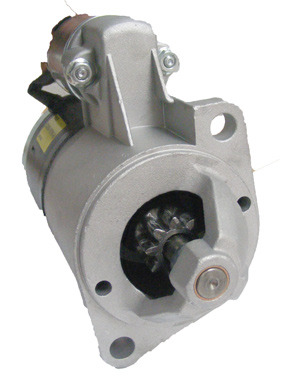 E23300-Y0701-STARTER-NISSAN-SKYLINE