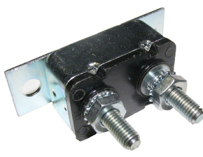 E30055-10-E30055-15-E30055-20-E30055-25-E30055-30-E30055-40-CIRCUIT-BREAKER