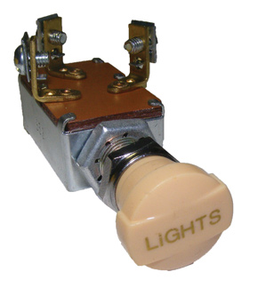 E5027-SWI-H-L-2WAY