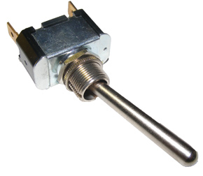 E55052-SWI-TOGGLE-SPRING-LOADED-ON-OFF-ON – Breno Parts