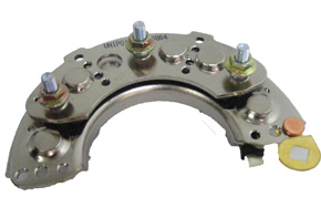 ED058U-RECTIFIER-ISUZU-KB-2-DSL-9-DIODE