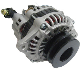 E23100-VK010-ALTERNATOR-NISSAN-NAVARA-HARDBODY.jpg
