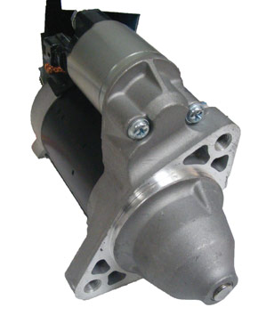 E28100-31040-STARTER.jpg